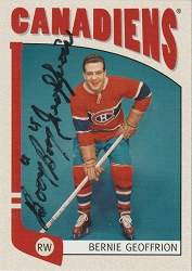 ver-Bernie Geoffrion
