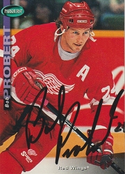 ver-Bob Probert