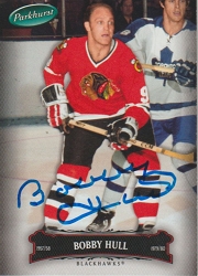 ver-Bobby Hull