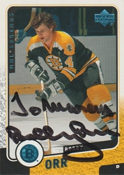 ver-Bobby Orr