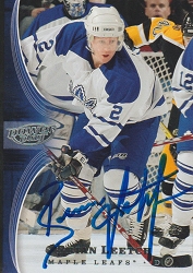 ver-Brian Leetch