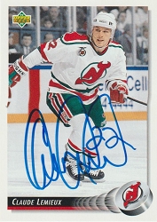 ver-Claude Lemieux