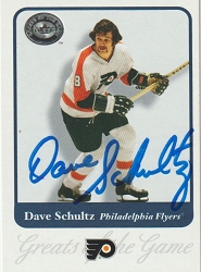 ver-Dave Schultz