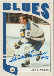 ver-Dickie Moore