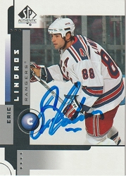 ver-Eric Lindros