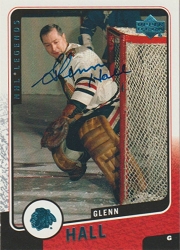 ver-Glenn Hall