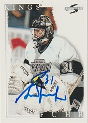 ver-Grant Fuhr