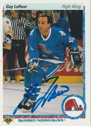ver-Guy Lafleur
