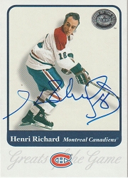 ver-Henri Richard