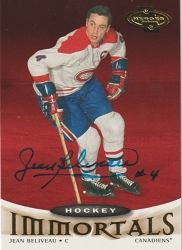 ver-Jean Beliveau