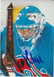 ver-Jocelyn Thibault