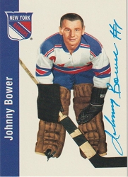 ver-Johnny Bower