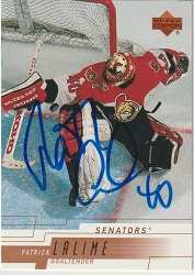 ver-Patrick Lalime