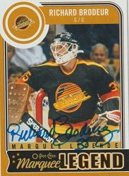 ver-Richard Brodeur
