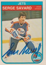 ver-Serge Savard